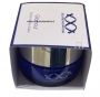 Glamour Crema Viso 50ml
